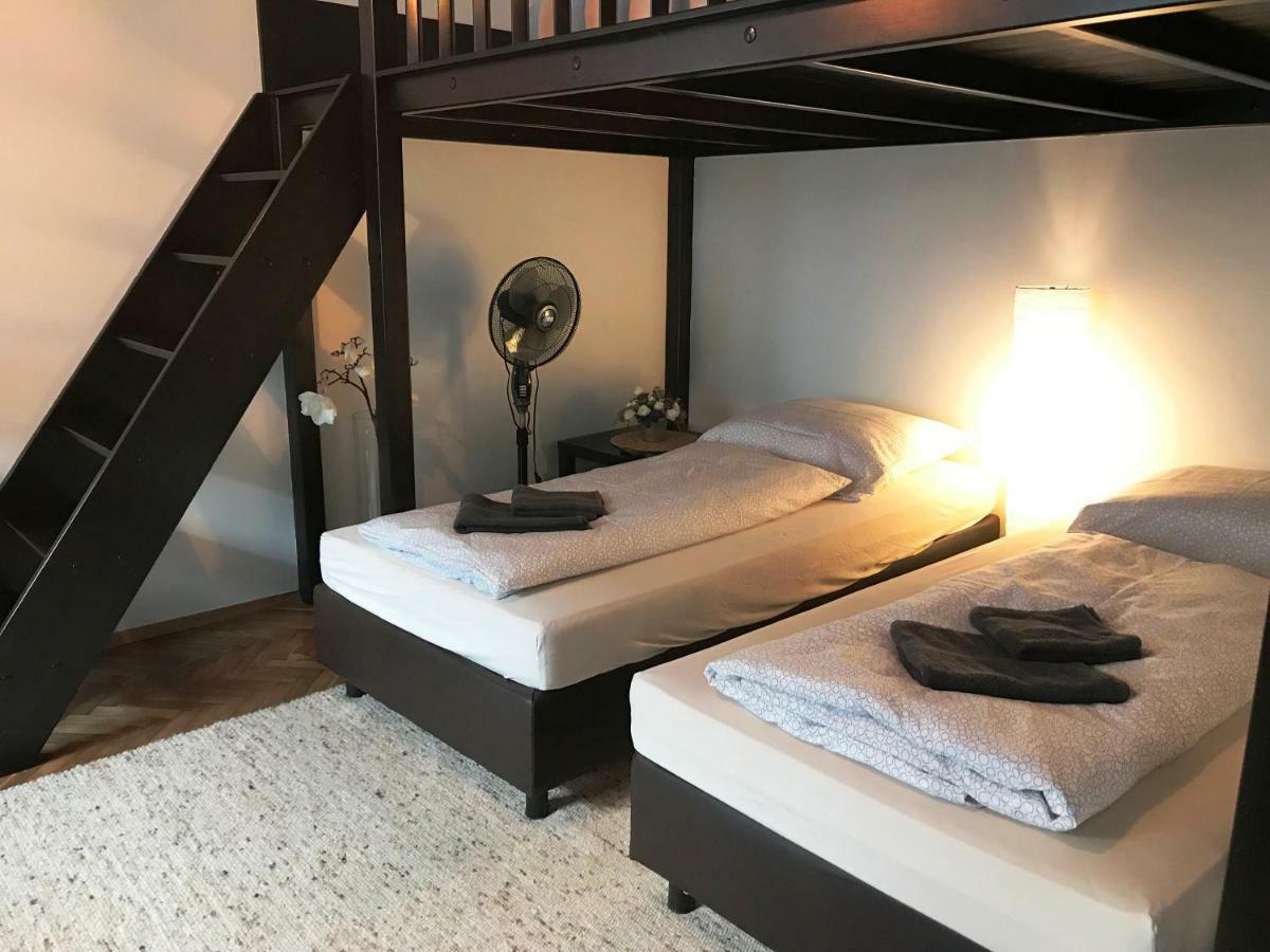 Apartament "Cleopatra 5" przy Rynku z parkingiem Apartment Kielce Bagian luar foto