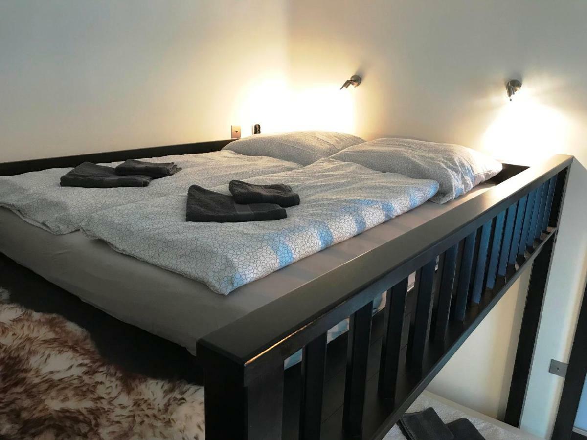 Apartament "Cleopatra 5" przy Rynku z parkingiem Apartment Kielce Bagian luar foto